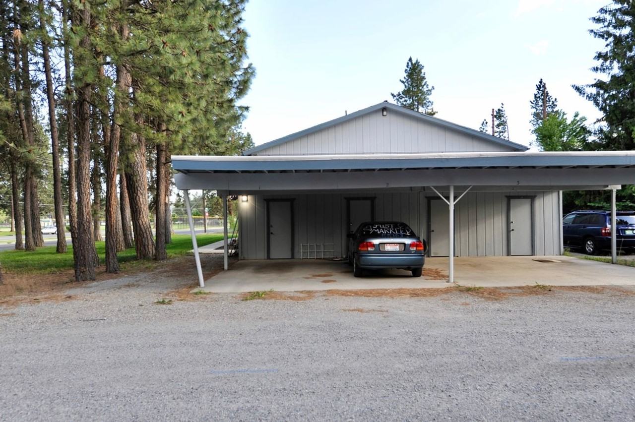 2201 N Spokane St #4 - Photo 4 of 21