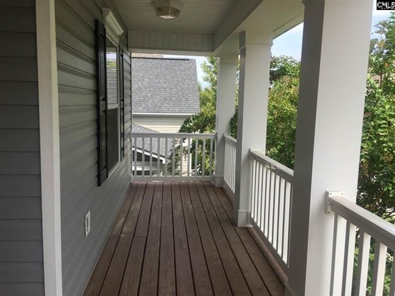 121 Bartram Way - Photo 2 of 22
