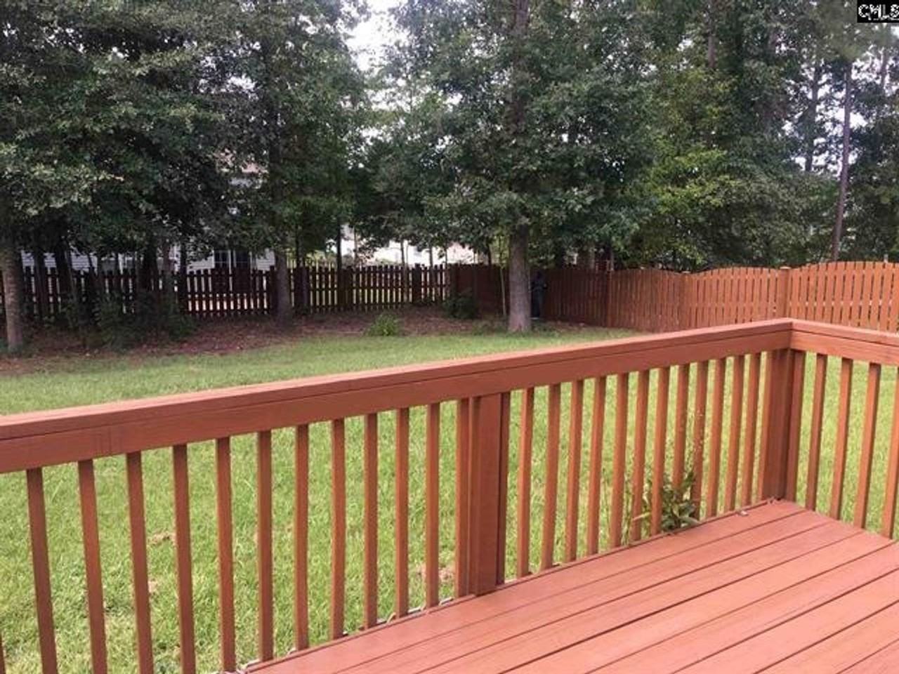 121 Bartram Way - Photo 3 of 22
