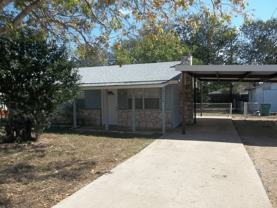 2114 Herrington St - Photo 1 of 1