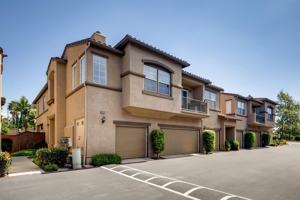 featured image of 4474 Brisbane Way #6