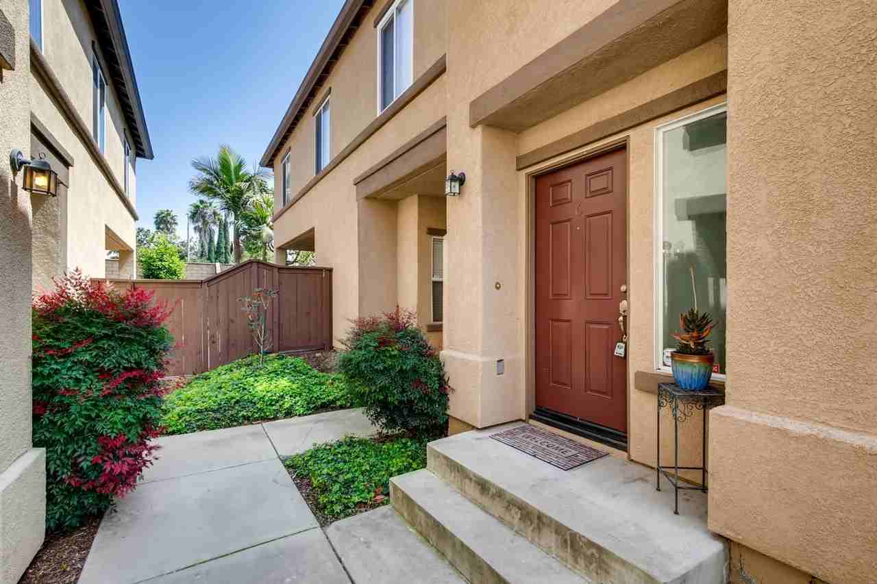 4474 Brisbane Way #6 - Photo 2 of 21