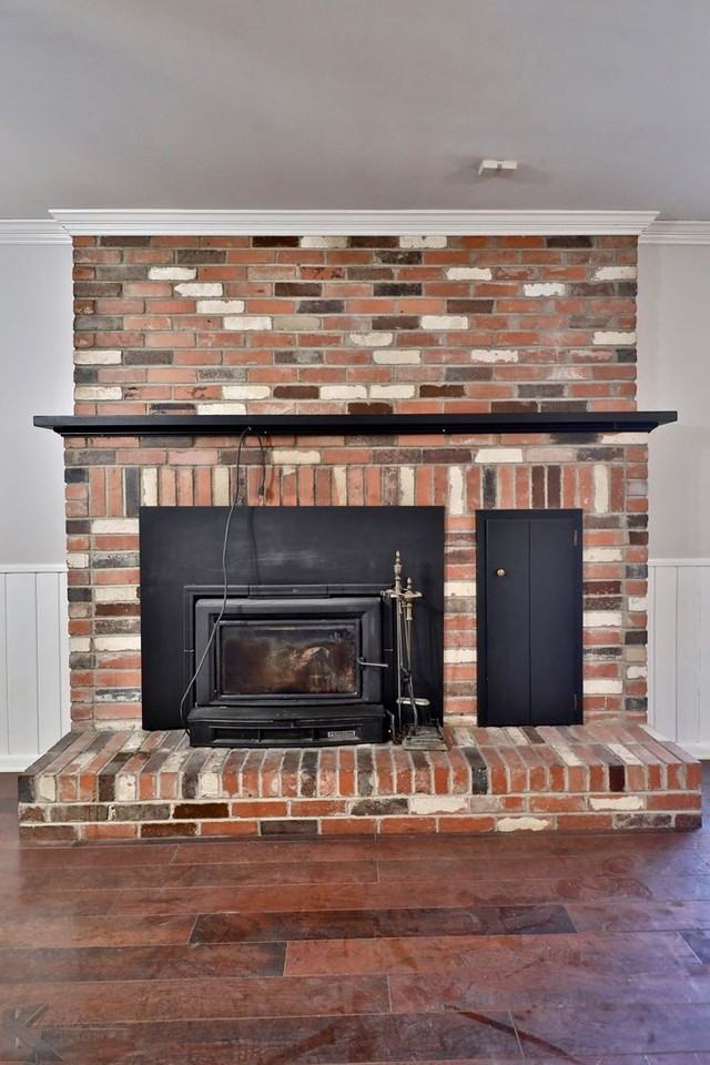 874 Westwood Dr - Photo 2 of 32