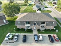 Mohawk Apartments - Photo 1 of 1
