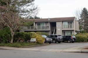 featured image of 7920 168th Ave Ne