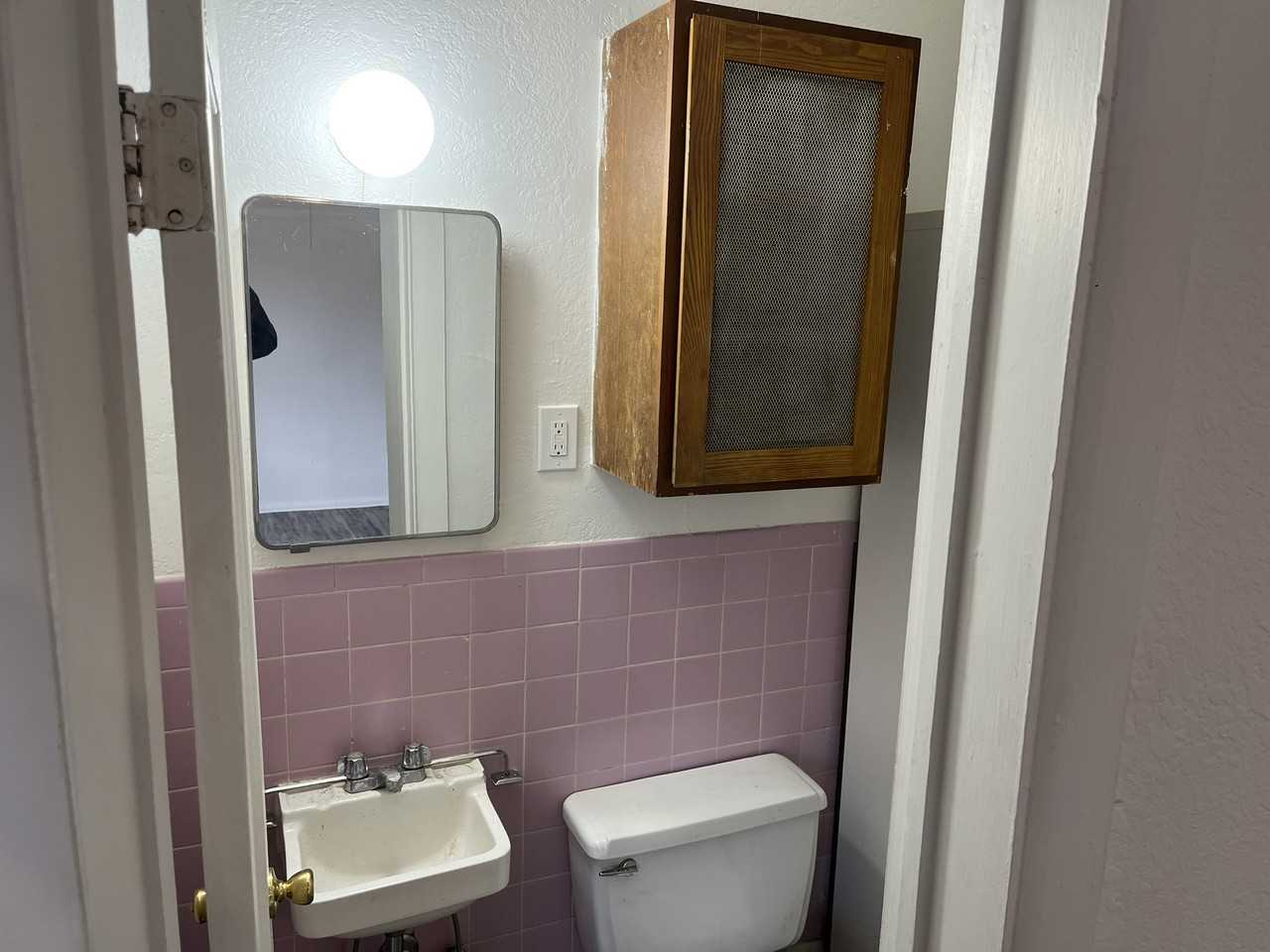 14 1/2 Ruxton Avenue #3 - Photo 3 of 13