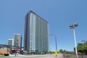 featured image of 13655 Fraser Hwy