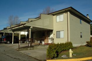 Sun Creek - Photo 1 of 1
