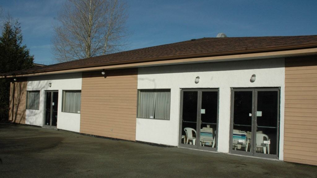 Sun Creek Apartments 7121 133b St, Surrey, BC V3W 8A3 Zumper