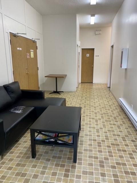 Sun Creek Apartments 7121 133b St, Surrey, BC V3W 8A3 Zumper