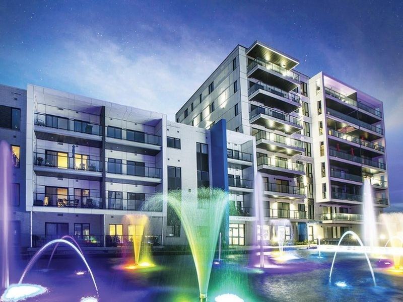 L'Aventura Rental Condos - Photo 2 of 50