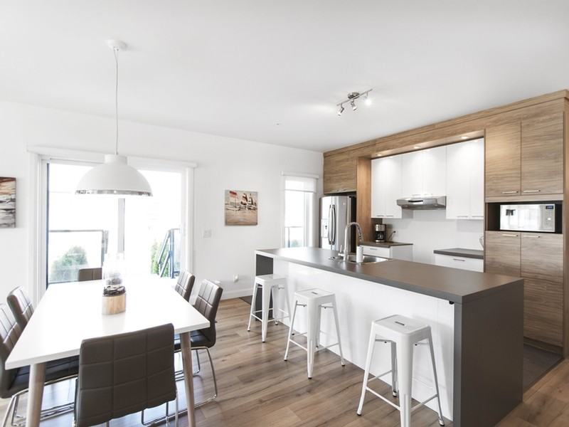 L'Aventura Rental Condos - Photo 3 of 50