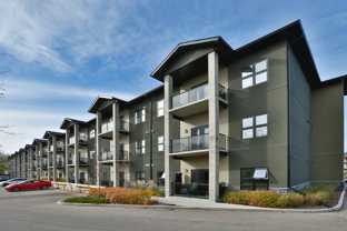 Tamarack Pointe - Photo 1 of 1