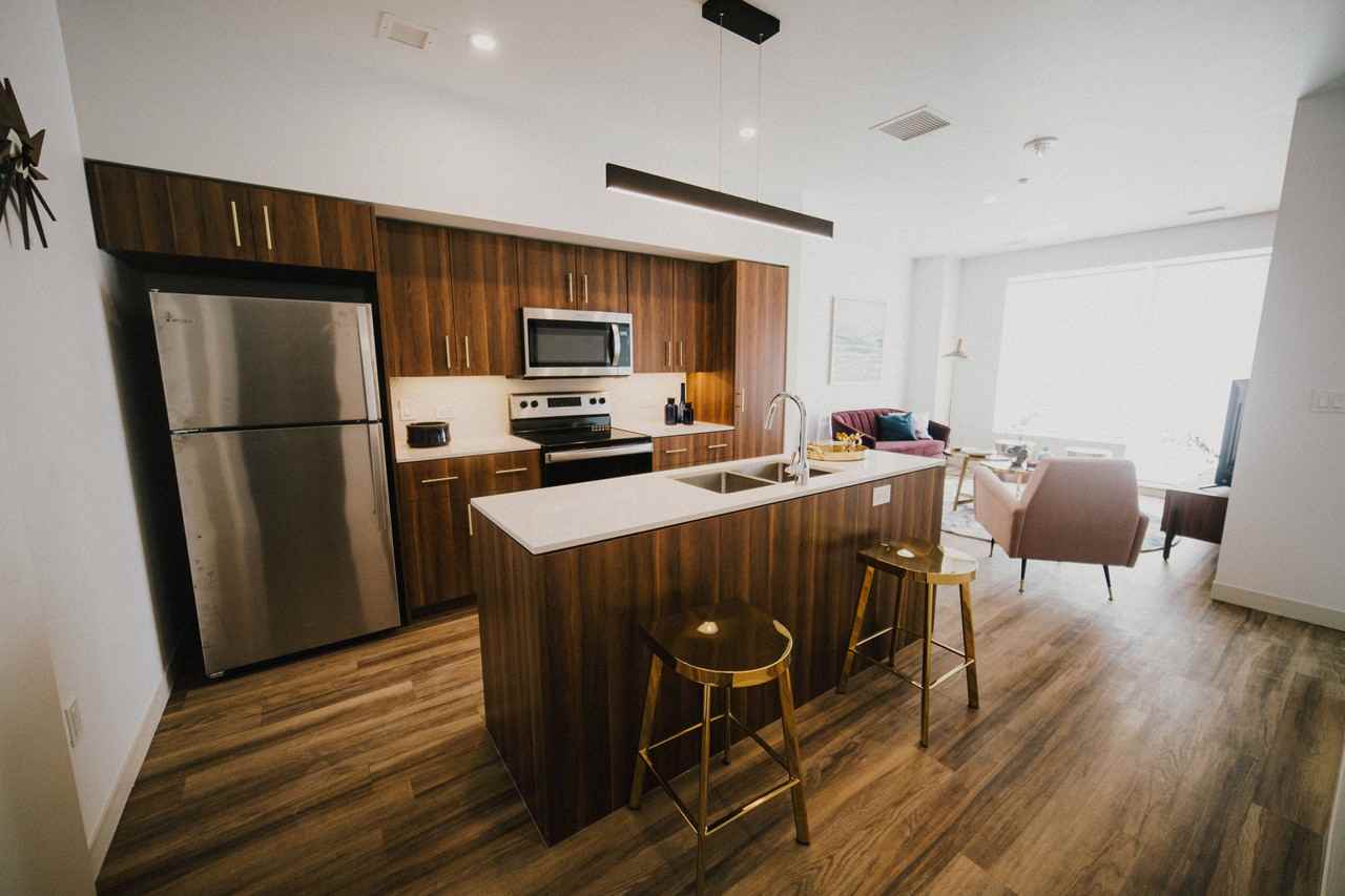 Pet Friendly Apartments for Rent in Winnipeg, MB 116 Rentals Zumper