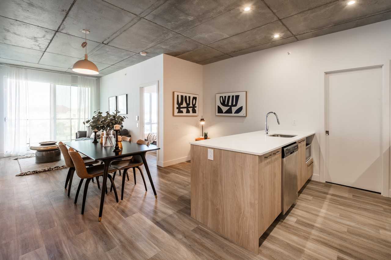 Mostra Mascouche - Photo 5 of 50