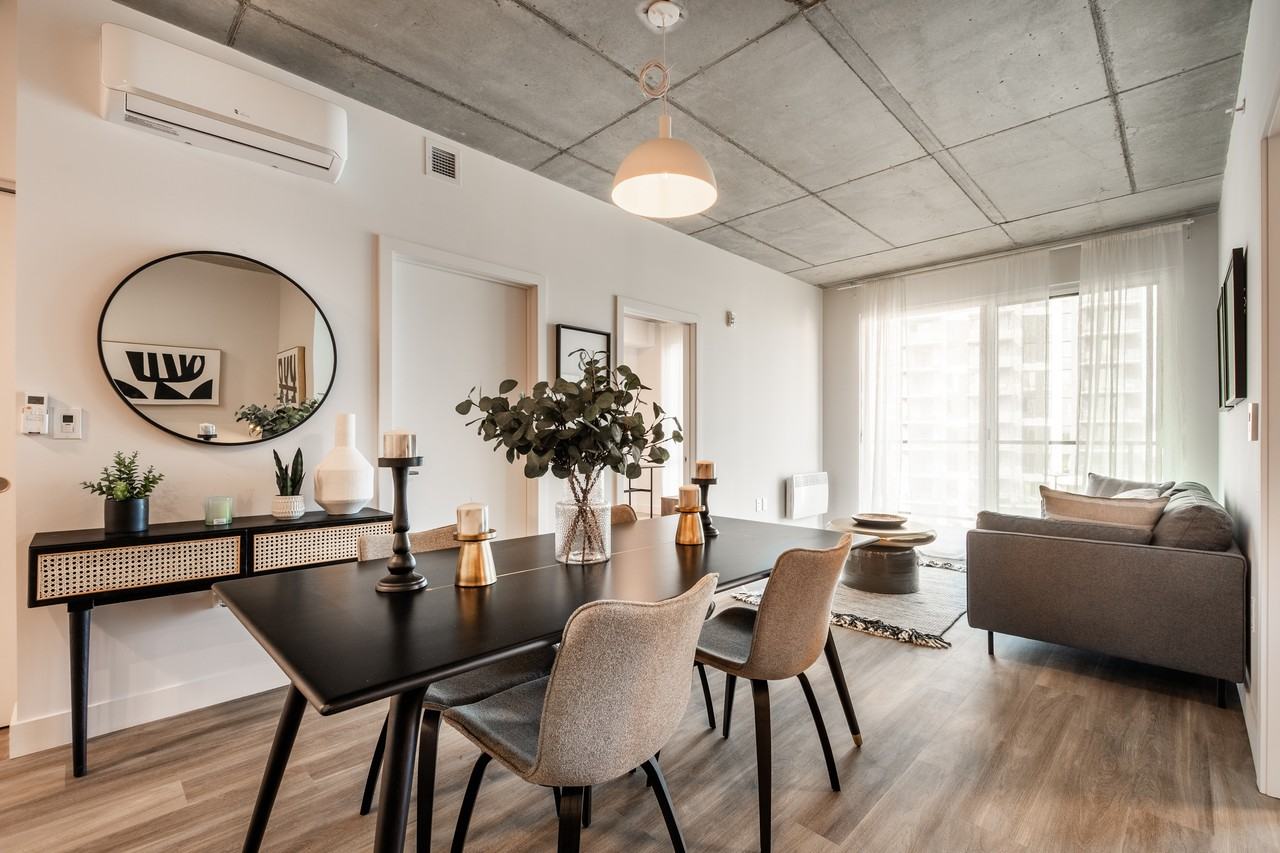 Mostra Mascouche - Photo 6 of 50