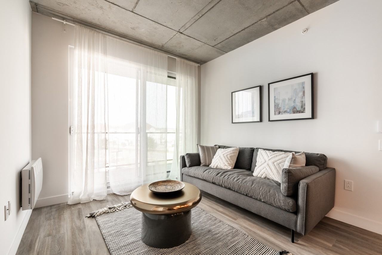 Mostra Mascouche - Photo 7 of 50