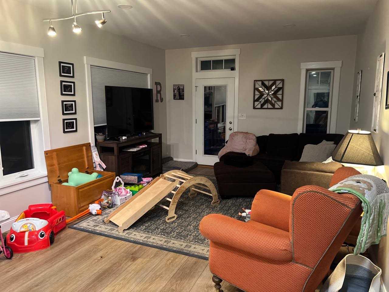 7 Otter Road - Photo 2 of 11