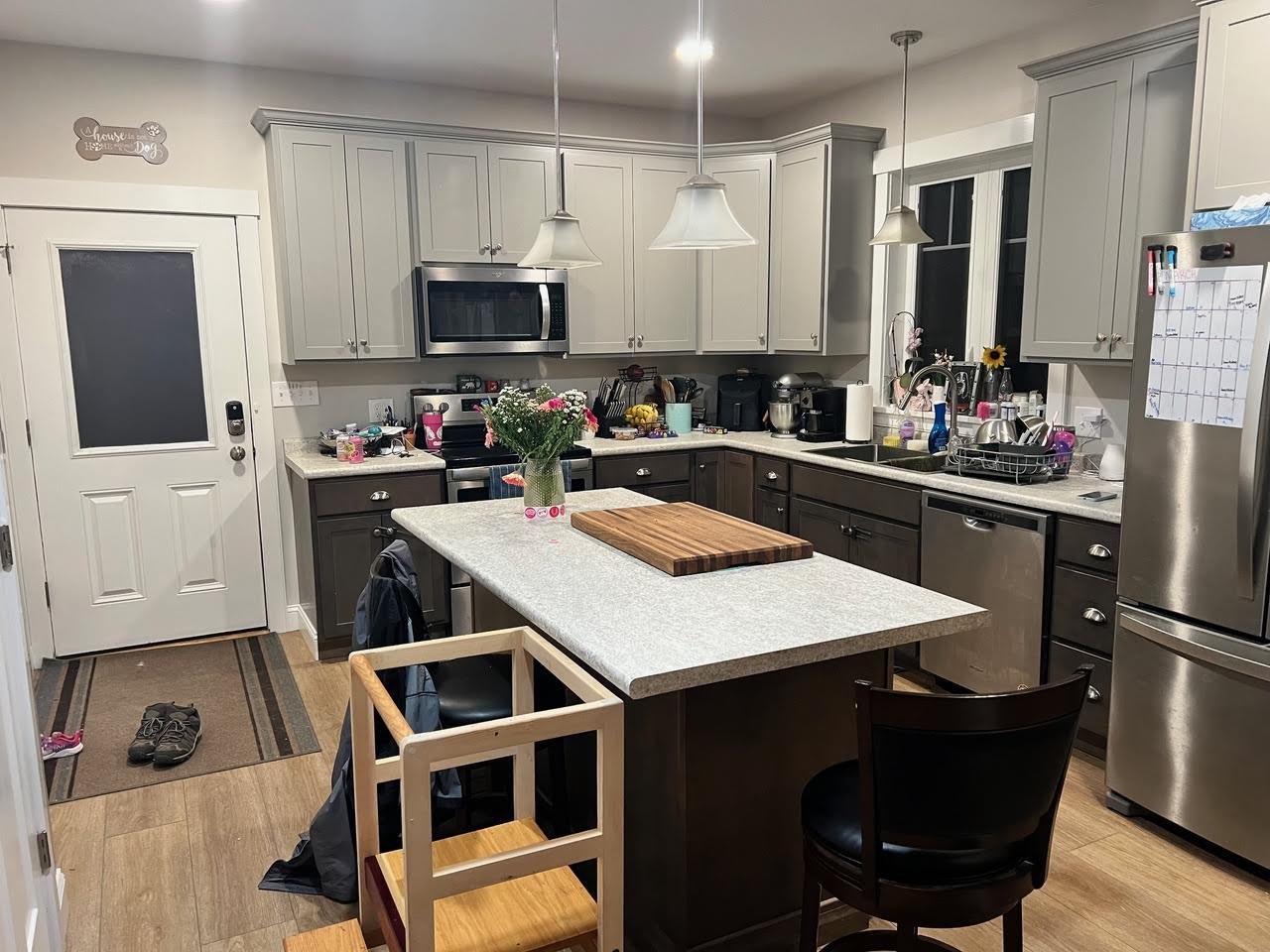 7 Otter Road - Photo 3 of 11