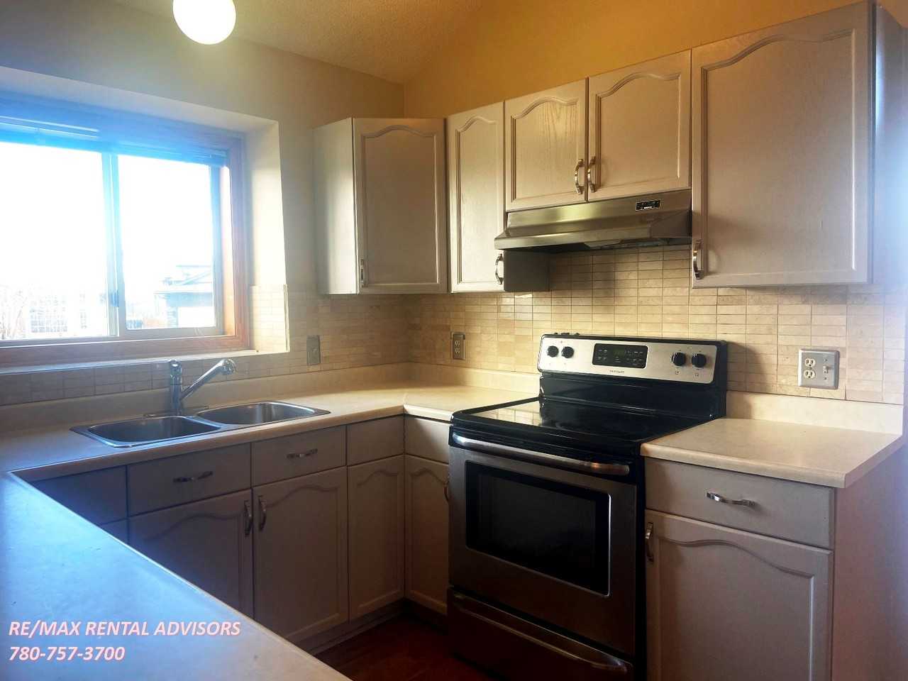 360 Jillings Cres Nw - Photo 2 of 22