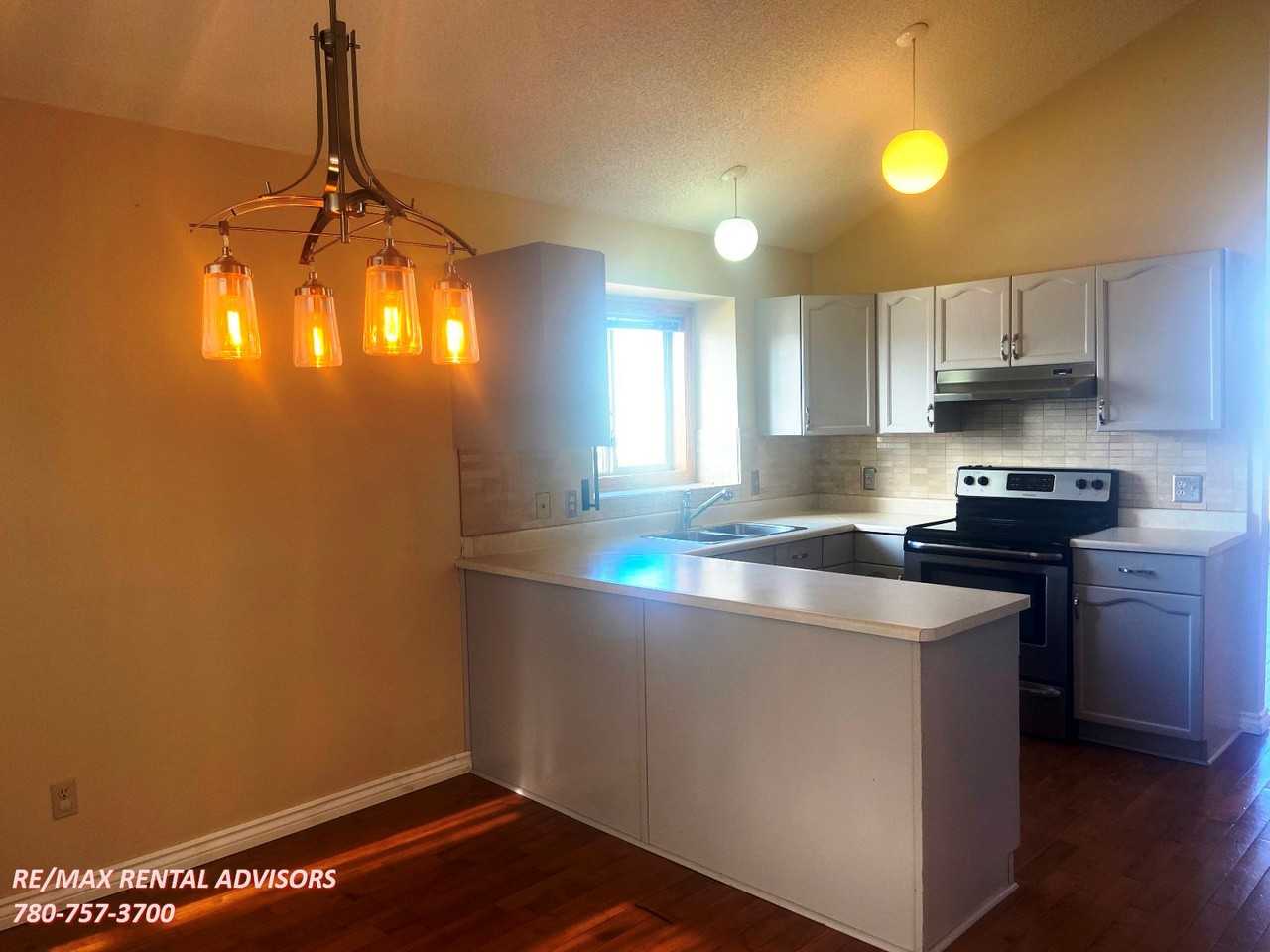 360 Jillings Cres Nw - Photo 3 of 22