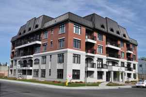 featured image of 323 Winona Avenue #310