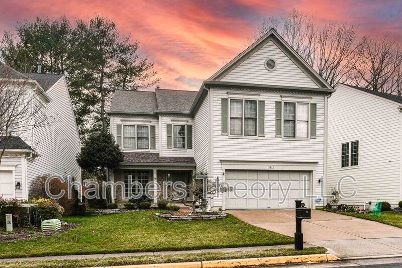 11913 Parkside Dr - Photo 2 of 50