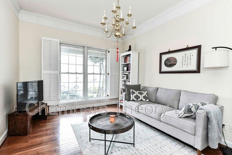 11913 Parkside Dr - Photo 6 of 50