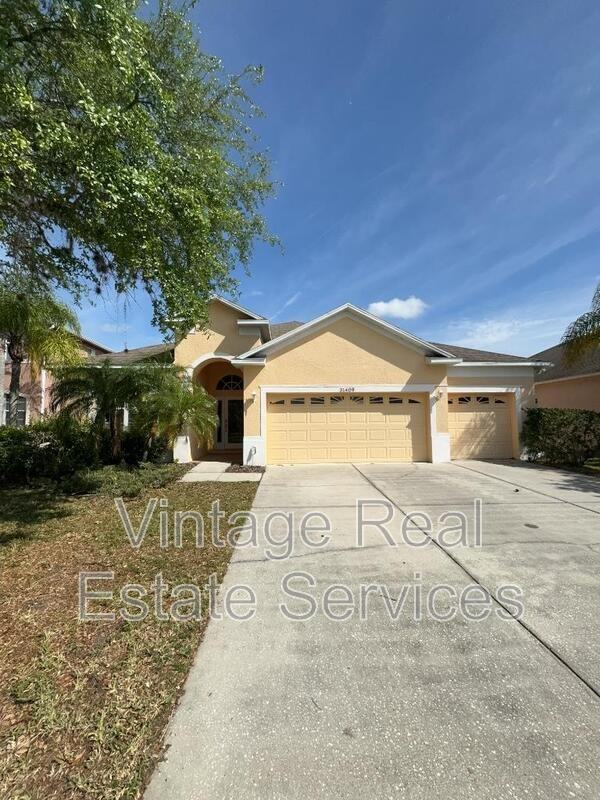 31409 Bridgegate Dr - Photo 2 of 28