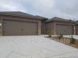 featured image of 222 Stacy Ln