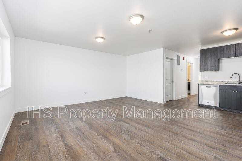 485 S 38th Ave #E219 - Photo 2 of 21