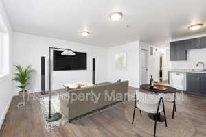 featured image of 485 S 38th Ave #E219