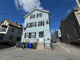 87 Lydia St #2 - Photo 1 of 1