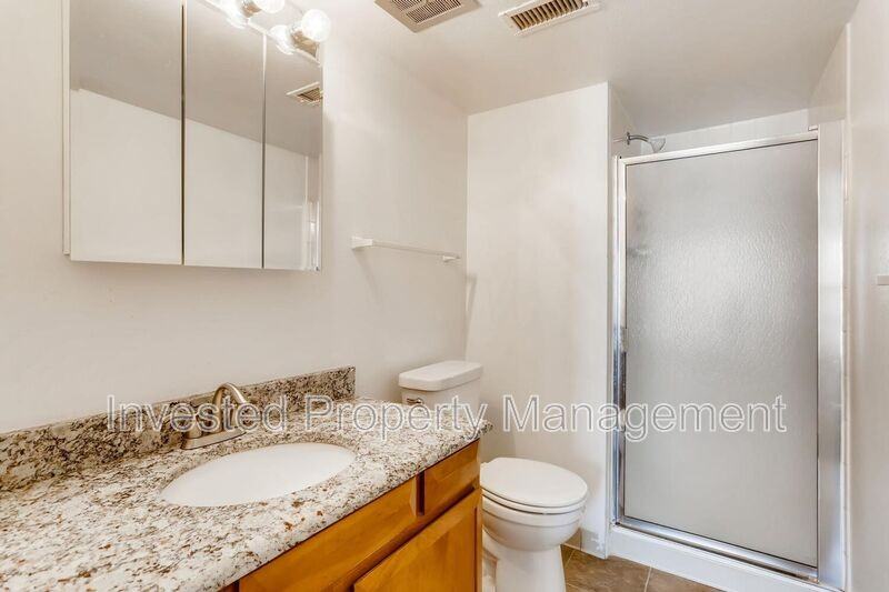 7305 S Xenia Cir #C - Photo 4 of 11