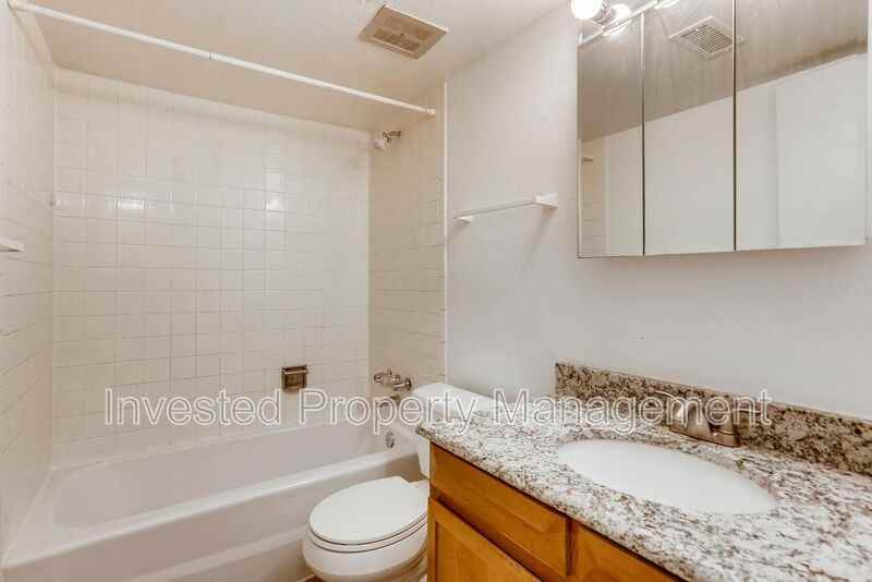 7305 S Xenia Cir #C - Photo 7 of 11