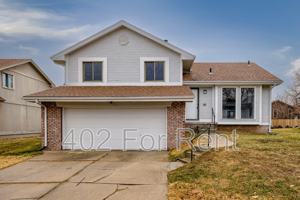 featured image of 12129 Wirt St