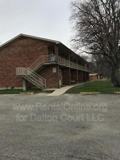 5302 Milner Rd #1 - Photo 1 of 1