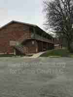 featured image of 5302 Milner Rd #1