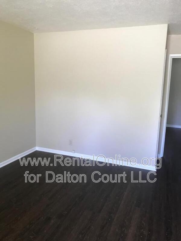 5302 Milner Rd #1 - Photo 2 of 12