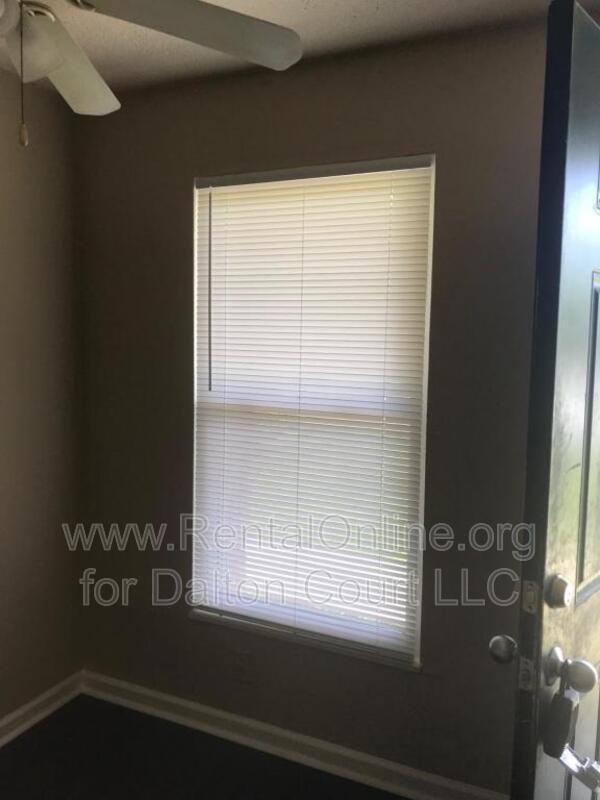 5302 Milner Rd #1 - Photo 3 of 12