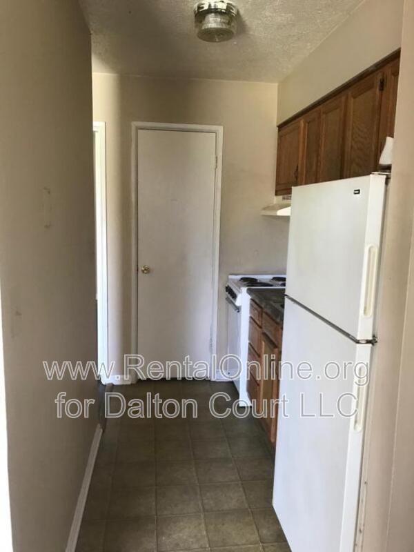 5302 Milner Rd #1 - Photo 4 of 12