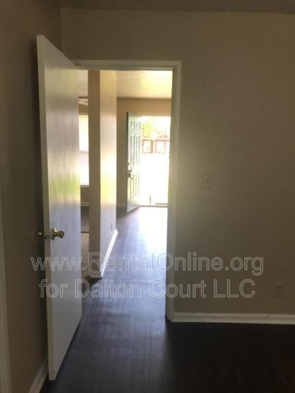 5302 Milner Rd #1 - Photo 5 of 12