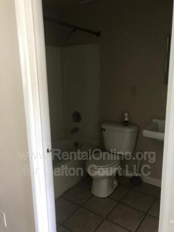 5302 Milner Rd #1 - Photo 6 of 12