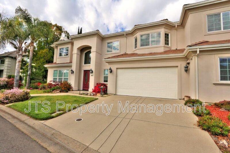 747 Still Breeze Way - Photo 2 of 50