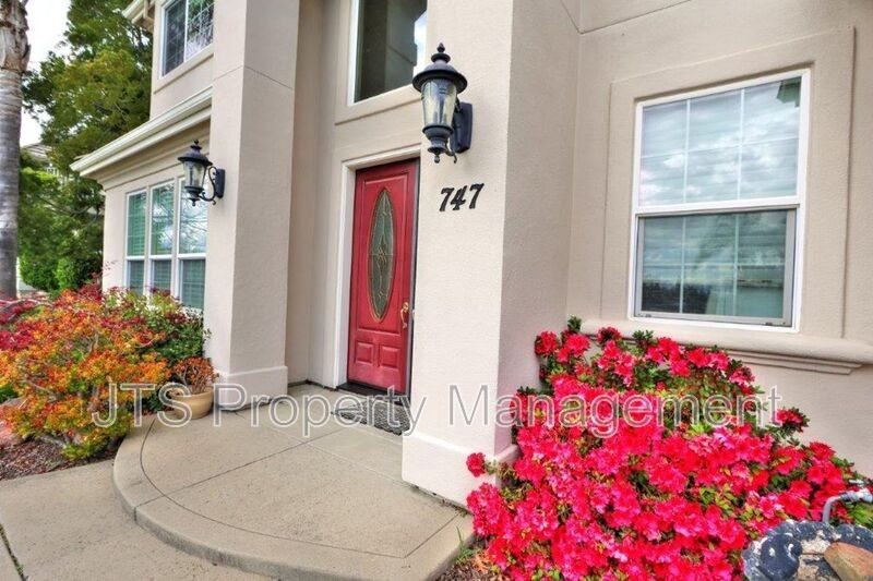 747 Still Breeze Way - Photo 3 of 50