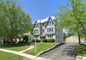 125 W Bodley Ave #3W - Photo 1 of 1