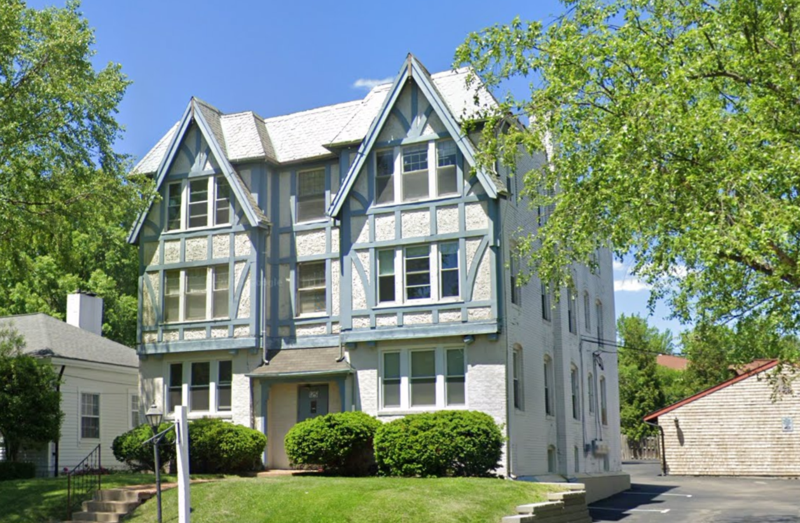 125 Bodley #3W - Photo 2 of 15