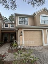 8583 Little Swift Cir - Photo 1 of 1