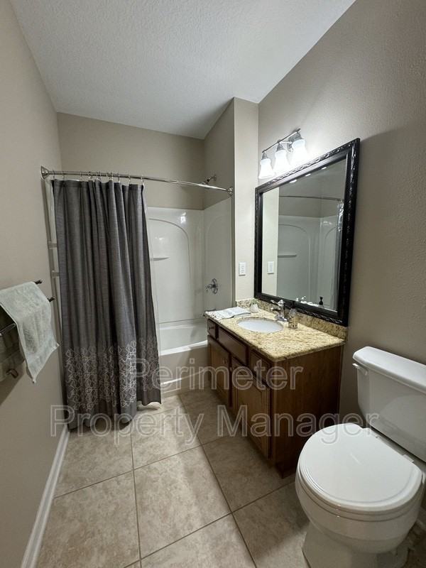 8583 Little Swift Cir - Photo 2 of 22