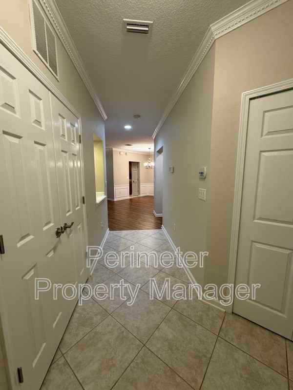 8583 Little Swift Cir - Photo 3 of 22